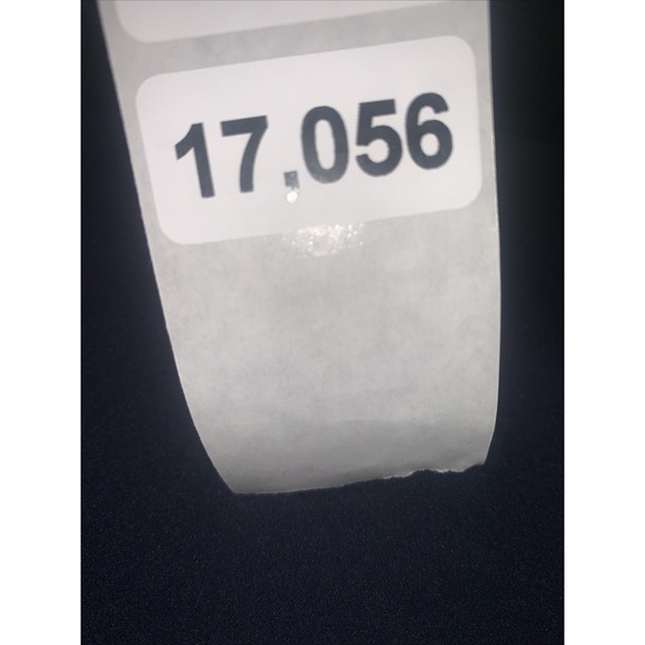 Fabletics Black Track Pants - Picture 12 of 12